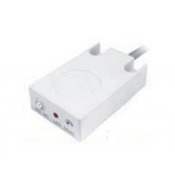 Cảm biến điện dung CE35SF10DNO Lanbao