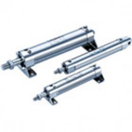 CDG5EN40SR-25-G5BAL