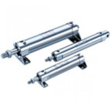 CDG5EN40SR-25-G5BAL