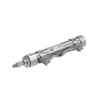 Xylanh khí CDJ2KB16-200Z-M9BWL-B