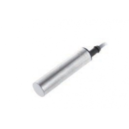 Cảm biến điện dung CQ20CF10ATO Lanbao