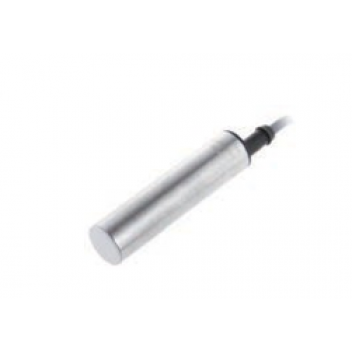 Cảm biến điện dung CQ20CF10ATO Lanbao
