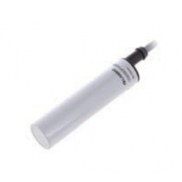 Cảm biến điện dung CQ20SCF10ATO Lanbao