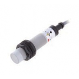Cảm biến điện dung CR18SCF05ATO Lanbao