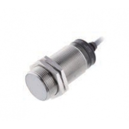 Cảm biến điện dung CR30GCF10ATO Lanbao
