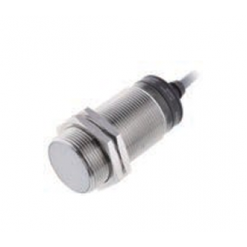 Cảm biến điện dung CR30GCF10DNO Lanbao