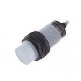 Cảm biến điện dung CR30SCF10DNO Lanbao