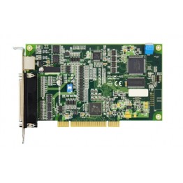 Card điều khiển PCI-DMC-B01