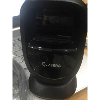 Máy quét mã vạch ZEBRA DS9308