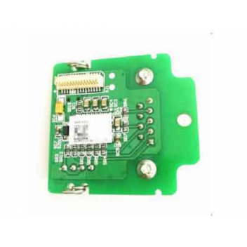 Thẻ nhớ DVP-F8ID