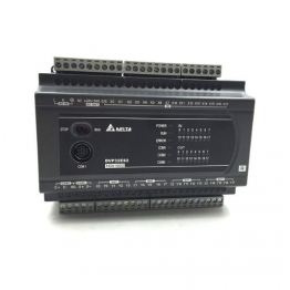 Module delta DVP32XP200T