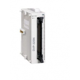 Module digital Output DVP32SN11TN