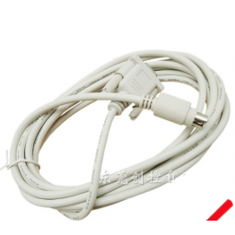Cáp kết nối PLC Delta DVPACAB215