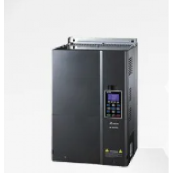  Delta VFD300C23A-00 C2000 Series Drive