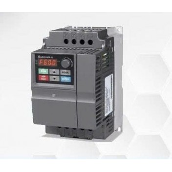 Biến tần gắn trên bơm MPD15C30C43F2D