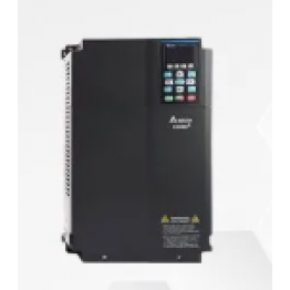 Delta VFD300C23A-21 C2000 Series Drive