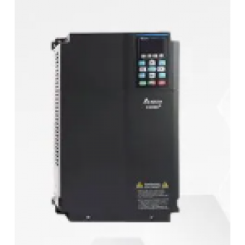 Delta VFD300C23A-21 C2000 Series Drive