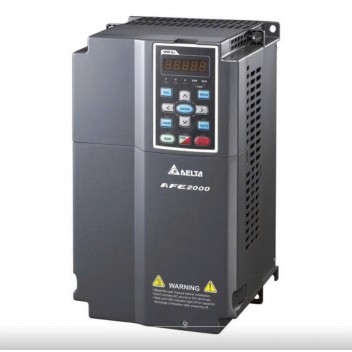 Biến tần AFE220A43A