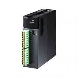 Modules AH32AN02T-5A