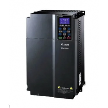 VFD300C43A-21 Delta