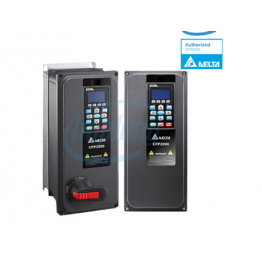 Biến tần hạ thế  VFD300FP5EA-52