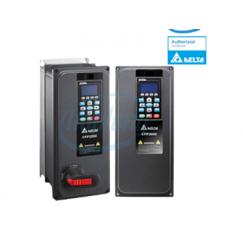 Biến tần VFD300VL43A-J