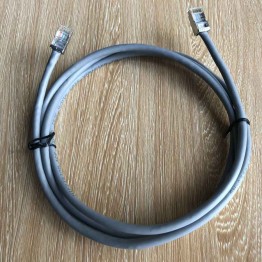 Cáp nguồn MEC-PN3026S