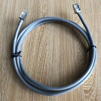 Cáp nguồn MEC-PN3026S
