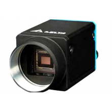 Cảm biến phát quang LD-030E-M22