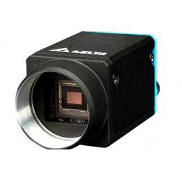 Cảm biến  LD-150N-C2B