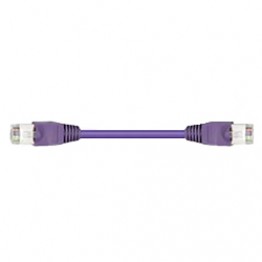 Cable UC-ET030-24B