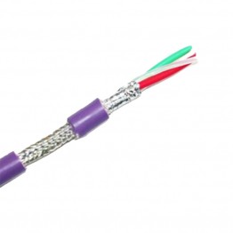 Cáp UC-PF01Z-01A