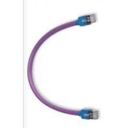 Cable UC-EMC100-02A