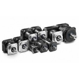 Động cơ tuyến tính LPL18R-030-C-F01