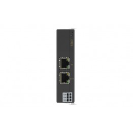 Phụ kiện PLC R1-EC5500D0