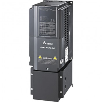 Bộ điều khiển chuyển động MH1-C50D-A33DH