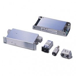 Điện trở xả MHR1K0W014