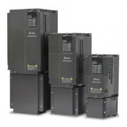 Bộ lọc khử nhiễu EMI RG-EF550A4