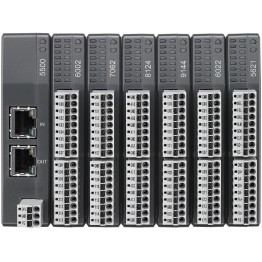 Mô đun R1-EC70A2D1