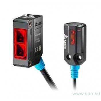 Cảm biến tiệm cận MEC-PR1025S