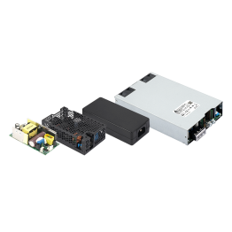 Ổ cứng IPC-SSDMB128I1