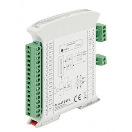 Bộ chia hub MKE-HUB01