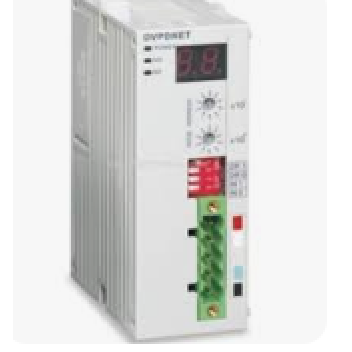 Bộ lọc EMI KMF350A 