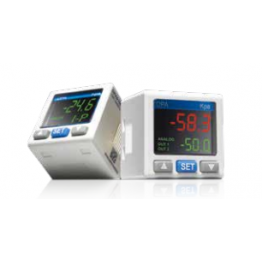  Cảm biến DPA01PR-P