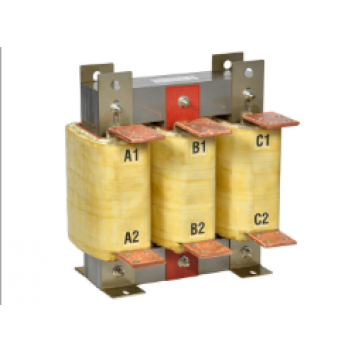 Cuộn cảm DR180AP070
