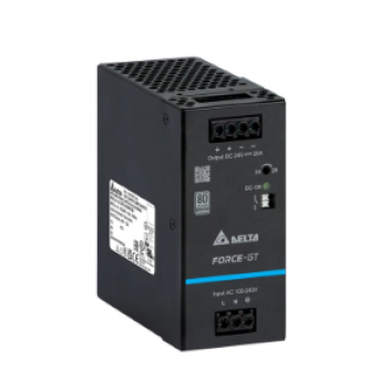 Bộ nguồn DRF-48V480W1GBA