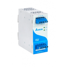 Mô đun dự phòng DRR-20N