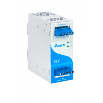 Mô đun dự phòng DRR-20N
