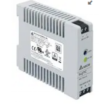 Bộ nguồn DRS-24V100W1AR