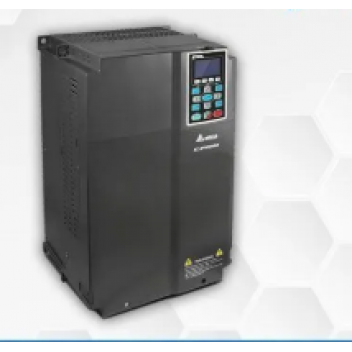  Delta VFD300CP4EB-21 CP2000 Series Drive
